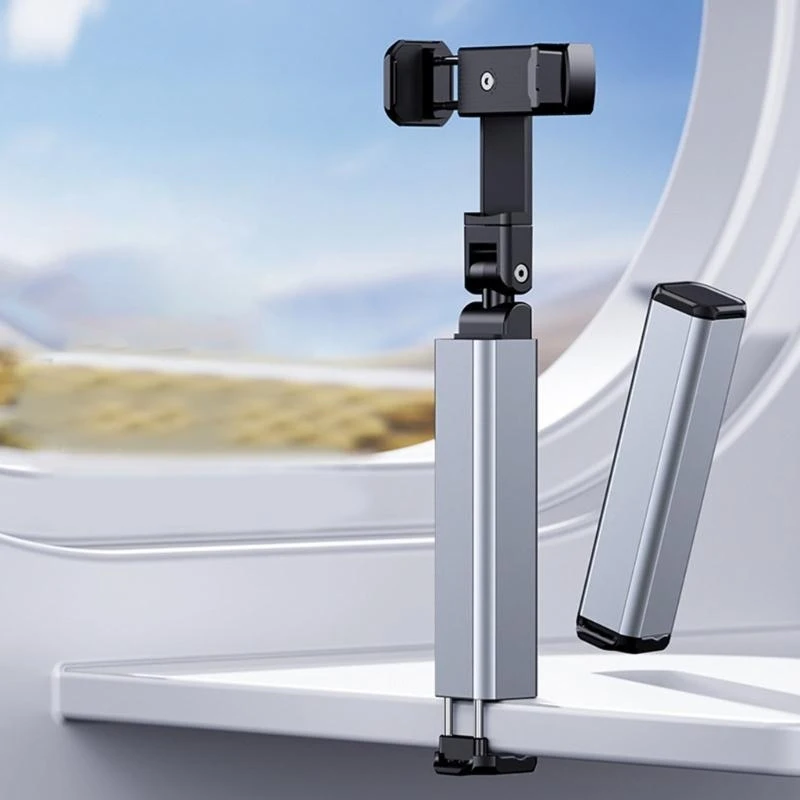 Универсальный держатель для телефона в самолетах, держатель для телефона с громкой связью, держатель для телефона в самолете,
Универсальный держатель для телефона в самолетах, держатель для телефона с громкой связью, держатель для телефона в самолете,