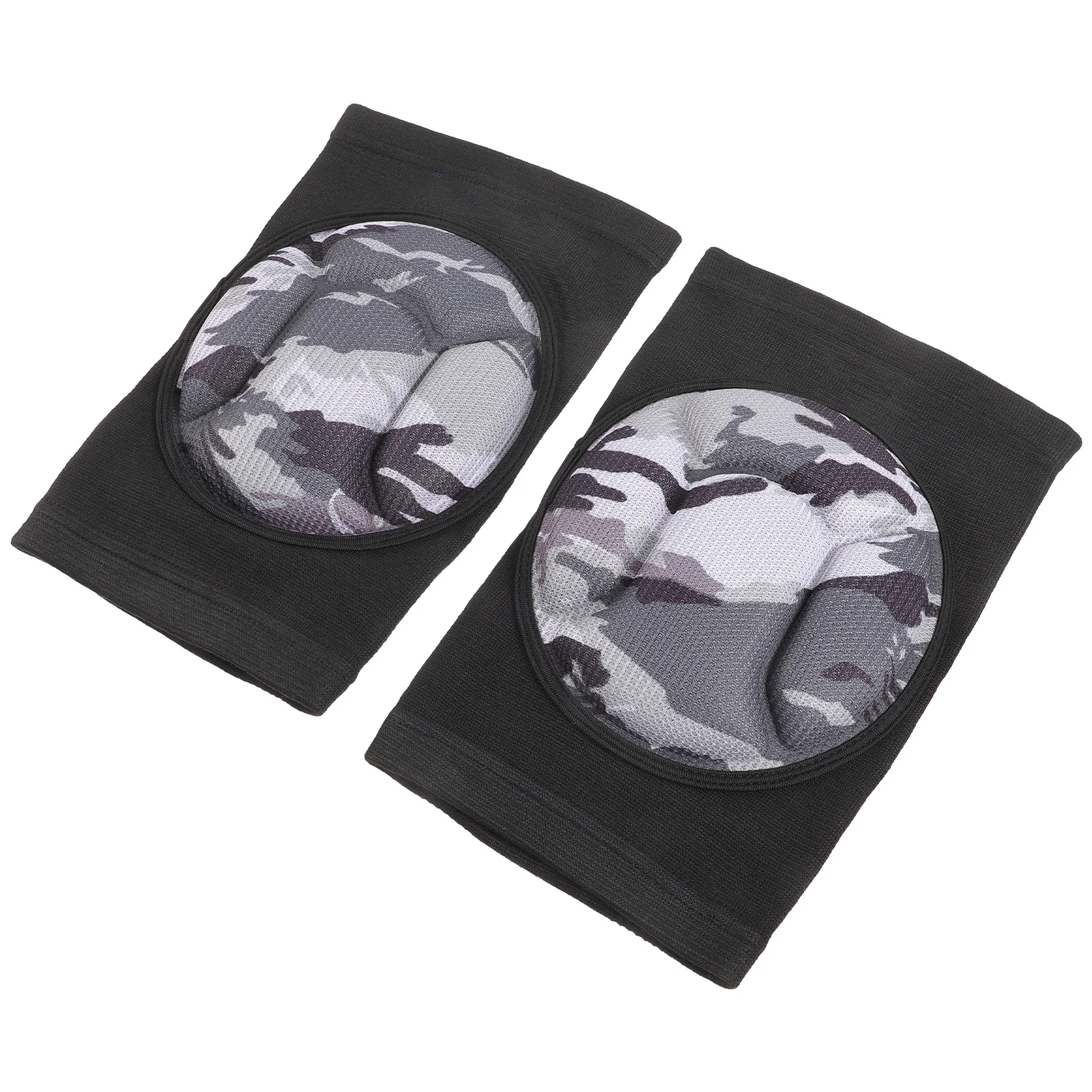 1Pair Sports Knee Brace Adjustable Knee Strap Running Cycling Support Compression Protector Field Hockey Shin Guards
1Pair Sports Knee Brace Adjustable Knee Strap Running Cycling Support Compression Protector Field Hockey Shin Guards