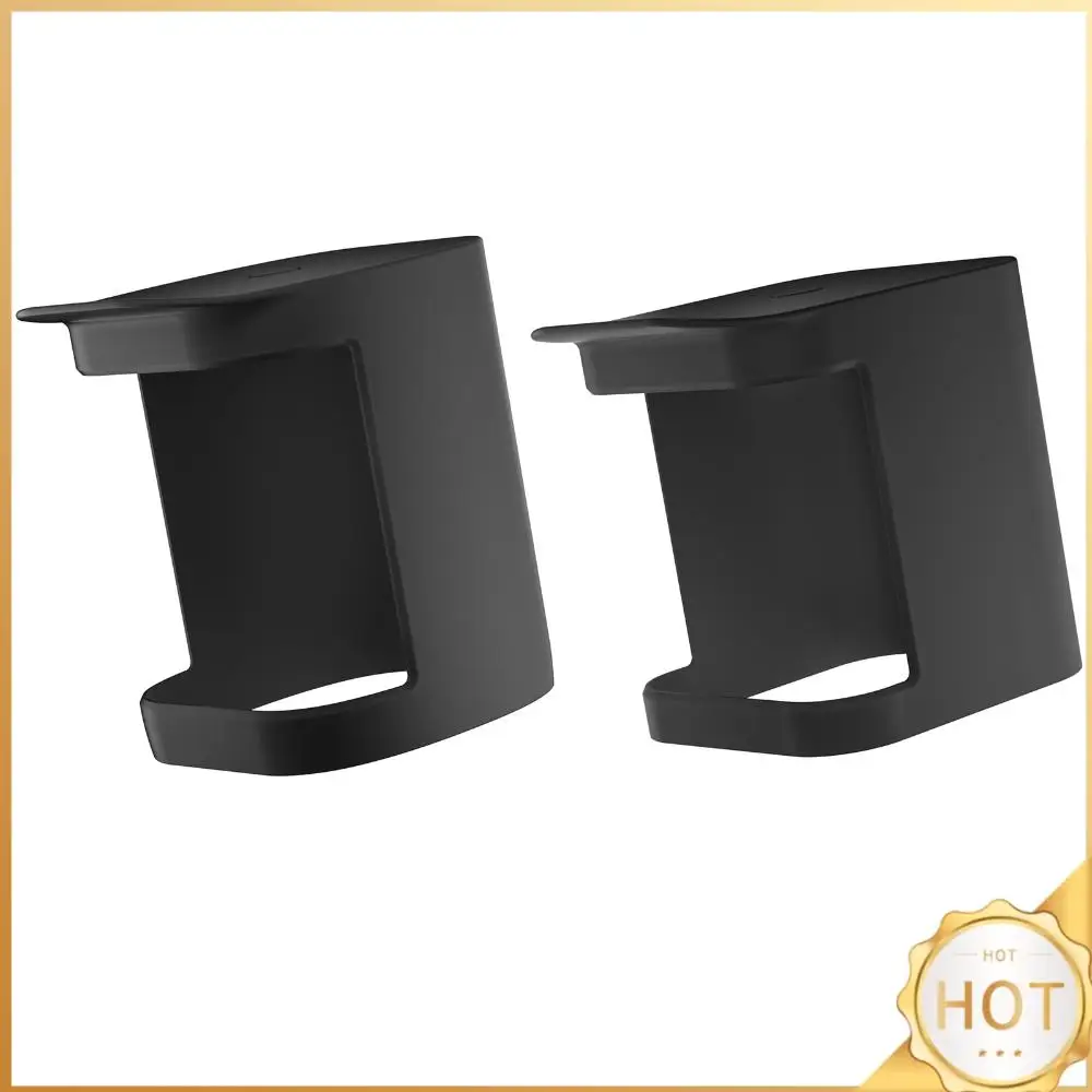 Мягкий силиконовый защитный чехол с полями монитора, защита камеры, защита от ультрафиолета, защита от атмосферных воздействий для кольцевого прожектора Cam Pro/Cam Plus
Мягкий силиконовый защитный чехол с полями монитора, защита камеры, защита от ультрафиолета, защита от атмосферных воздействий для кольцевого прожектора Cam Pro/Cam Plus