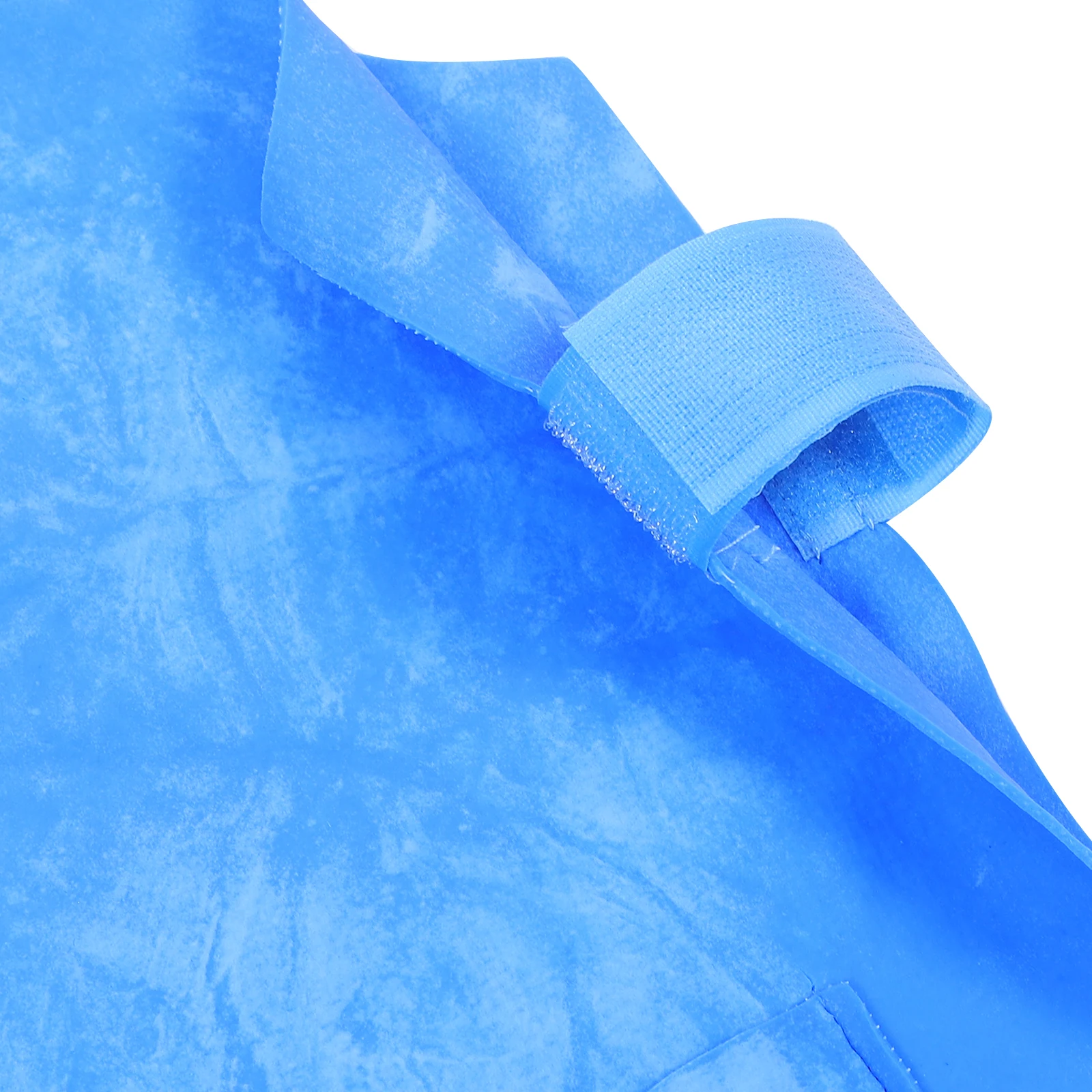 Cooling For Summer Reusable Lightweight Ice Vest Outdoor Sports Picnic Construction Work High-Temperature Comfortable Durable
Cooling For Summer Reusable Lightweight Ice Vest Outdoor Sports Picnic Construction Work High-Temperature Comfortable Durable