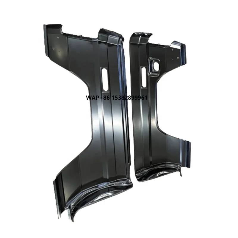 Mental Material Origin Warranty YEAR CAR FENDER for Fj73 Car Accessories
Mental Material Origin Warranty YEAR CAR FENDER for Fj73 Car Accessories