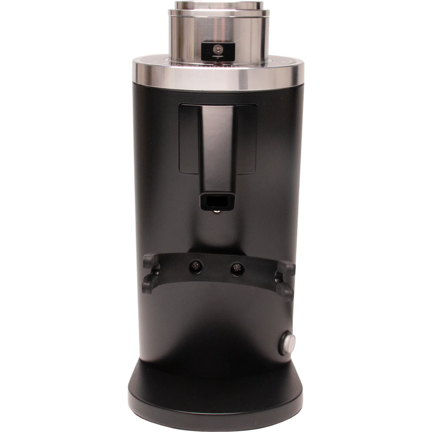 DF54 Electric Compact Single Dose Coffee Grinder 54mm Flat Burr for Espresso Home Use CE Certified Factory Direct Coffee Mill
DF54 Electric Compact Single Dose Coffee Grinder 54mm Flat Burr for Espresso Home Use CE Certified Factory Direct Coffee Mill