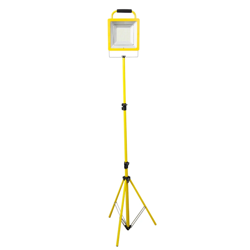 Super Bright Rechargeable LED Floodlight for Bluetooth Sound Light Camping Light for Household Emergency Outdoor Lighting 
Super Bright Rechargeable LED Floodlight for Bluetooth Sound Light Camping Light for Household Emergency Outdoor Lighting