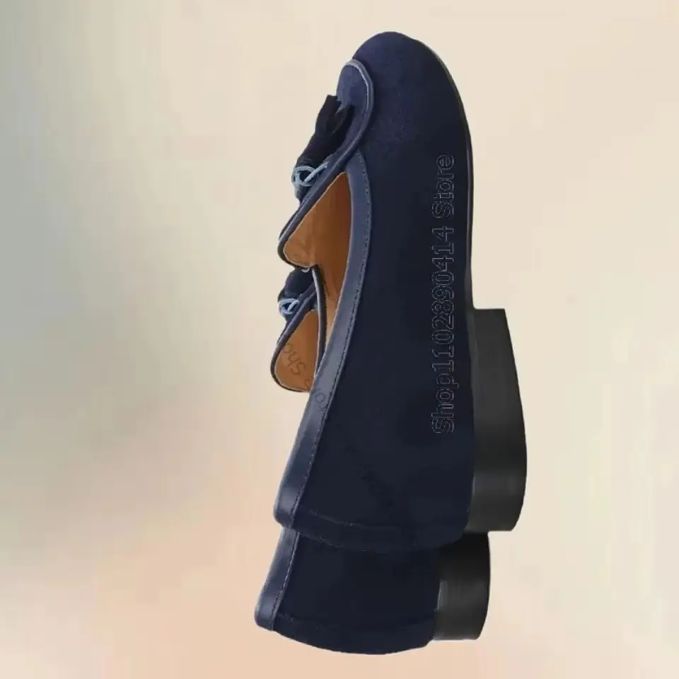 Blue Tassels Decor Flock Low Top Men Loafers Fashion Slip On Men Shoes Luxurious Handmade Party Banquet Office Men Casual Shoes
Blue Tassels Decor Flock Low Top Men Loafers Fashion Slip On Men Shoes Luxurious Handmade Party Banquet Office Men Casual Shoes