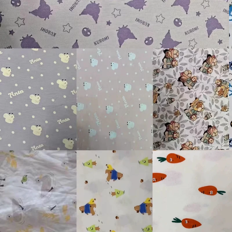 DDLG мультяшный принт для взрослых, детские подгузники, комбинезон размера плюс, ABDL, комбинезон, хлопковый мягкий удобный комбинезон для мужчин и женщин
DDLG мультяшный принт для взрослых, детские подгузники, комбинезон размера плюс, ABDL, комбинезон, хлопковый мягкий удобный комбинезон для мужчин и женщин