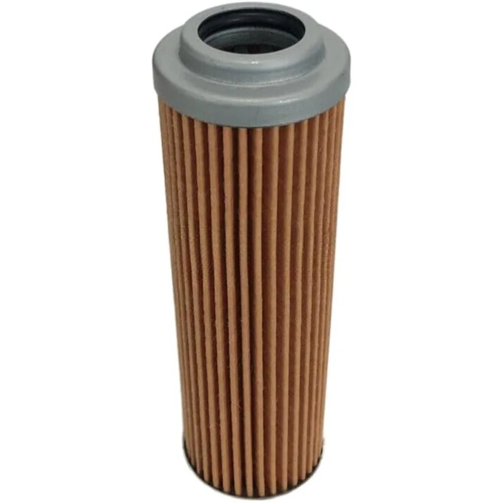 XOJOX Filter element fits for DH210W-7 150W excavator brake 474-00009
XOJOX Filter element fits for DH210W-7 150W excavator brake 474-00009