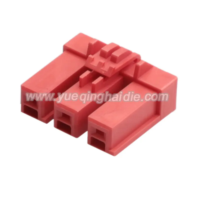 1-20 sets automotive connector 6098-0922/0964/0963 7283/7283-5974 4H0972773 1744036-3 DF22L-3S-7.92C 6189-7625 33471-0306
1-20 sets automotive connector 6098-0922/0964/0963 7283/7283-5974 4H0972773 1744036-3 DF22L-3S-7.92C 6189-7625 33471-0306
