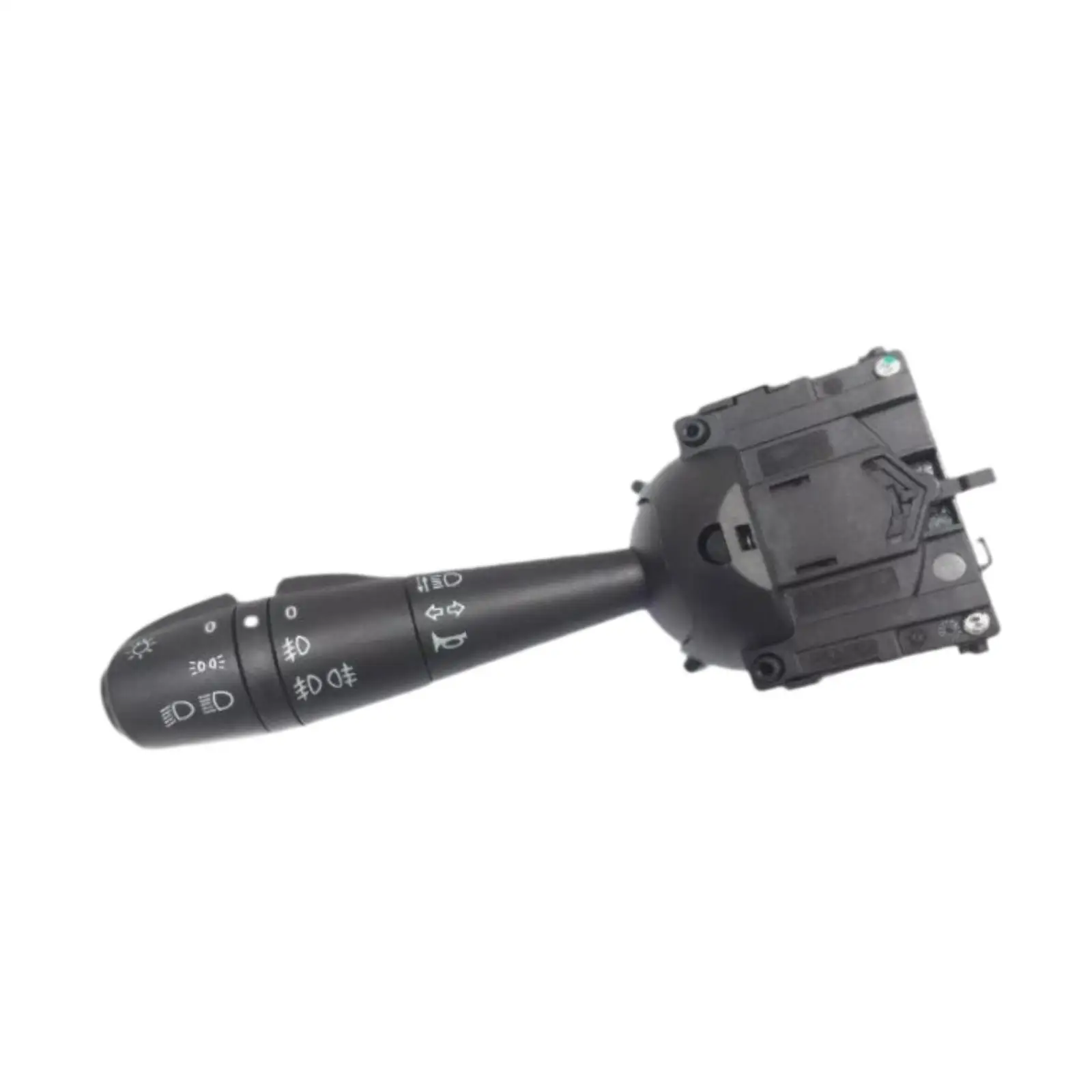 Turn Signal Indicator Light Switch Lever High Performance 8201167988 Practical Portable Spare Parts Replacement Accessories
Turn Signal Indicator Light Switch Lever High Performance 8201167988 Practical Portable Spare Parts Replacement Accessories