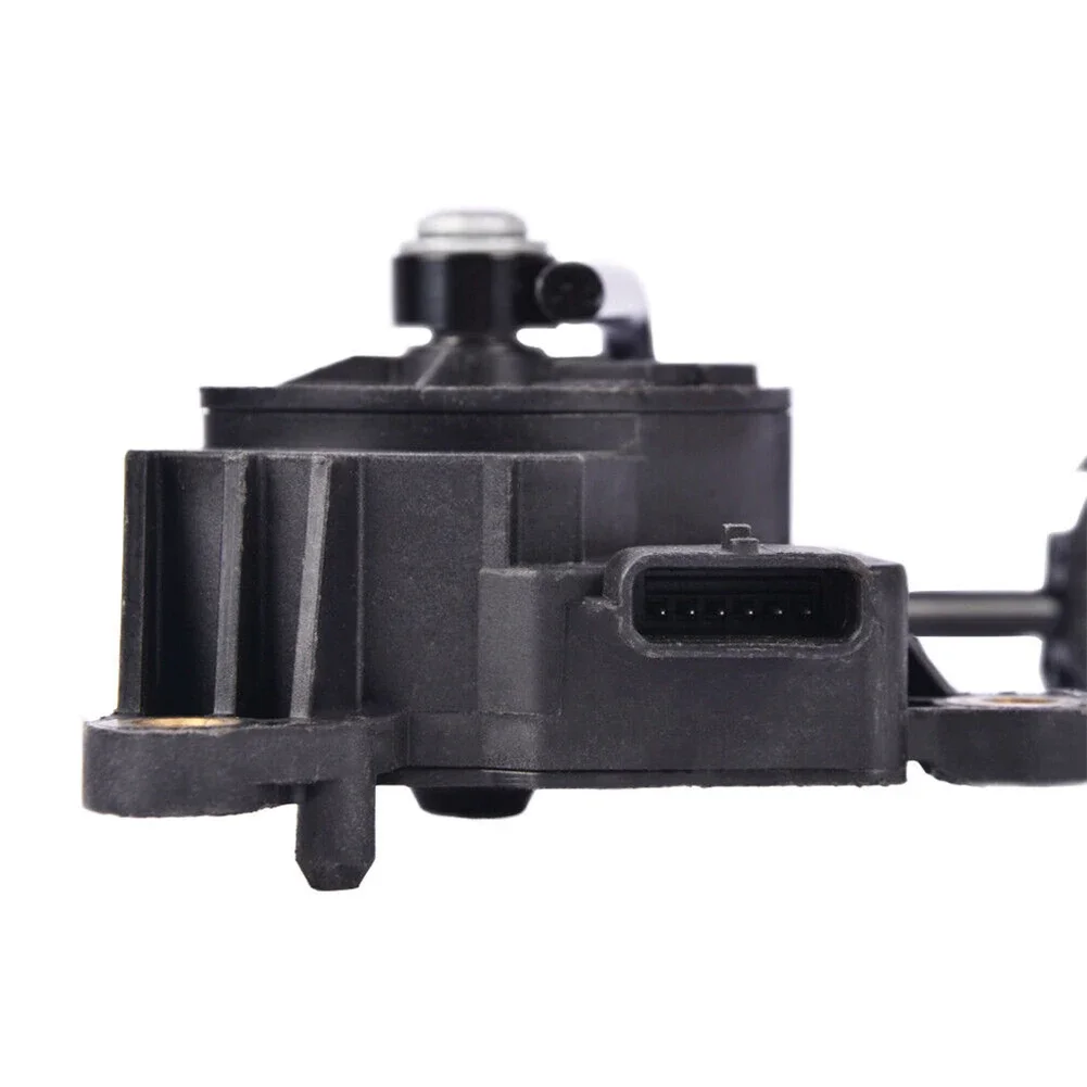 Accelerator Gas Lever Pedal Sensor Fits For Nissan Cube Base Accelerator Gas Lever For Nissan Cube Base 18002-1JY0B
Accelerator Gas Lever Pedal Sensor Fits For Nissan Cube Base Accelerator Gas Lever For Nissan Cube Base 18002-1JY0B