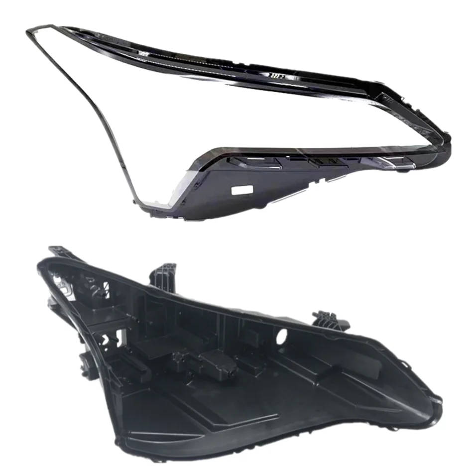 Для Gac Aion S Plus 2021 2022 2023, автомобильные аксессуары, основание фары, корпус фары, крепежный кронштейн, стекло фары
Для Gac Aion S Plus 2021 2022 2023, автомобильные аксессуары, основание фары, корпус фары, крепежный кронштейн, стекло фары