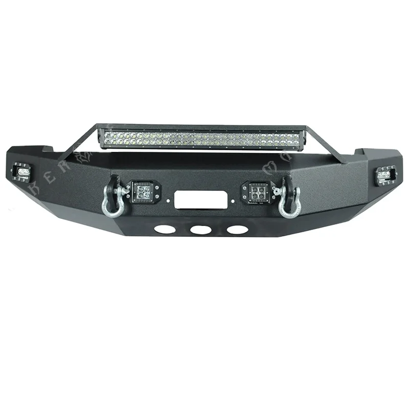 Аксессуары для внедорожника maiker для dodge ram 1500 2010-2016, бычья панель с детской передней планкой
Аксессуары для внедорожника maiker для dodge ram 1500 2010-2016, бычья панель с детской передней планкой