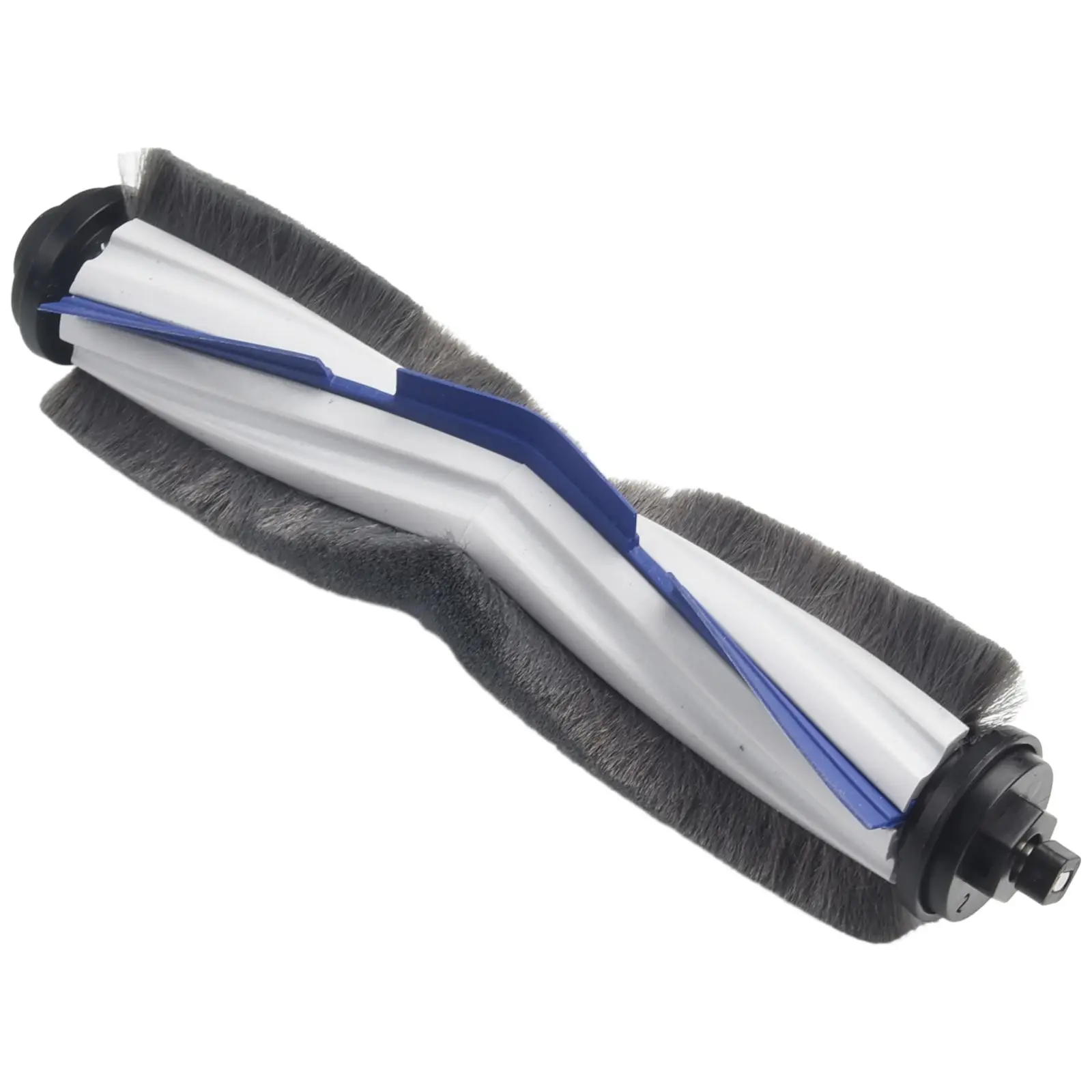 Vacuum Cleaner Roller Brush Side Brush Filter For Rowentas R740003/ZR740005 For Explorer Serie 60 RR7427/RR7447/RG7447/RG7455
Vacuum Cleaner Roller Brush Side Brush Filter For Rowentas R740003/ZR740005 For Explorer Serie 60 RR7427/RR7447/RG7447/RG7455