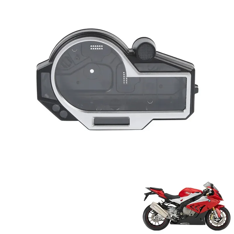 For BMW 2015 2016 S1000RR ABS Motorcycle Acsessories Gauge Speedometer Instrument Cover Case
For BMW 2015 2016 S1000RR ABS Motorcycle Acsessories Gauge Speedometer Instrument Cover Case