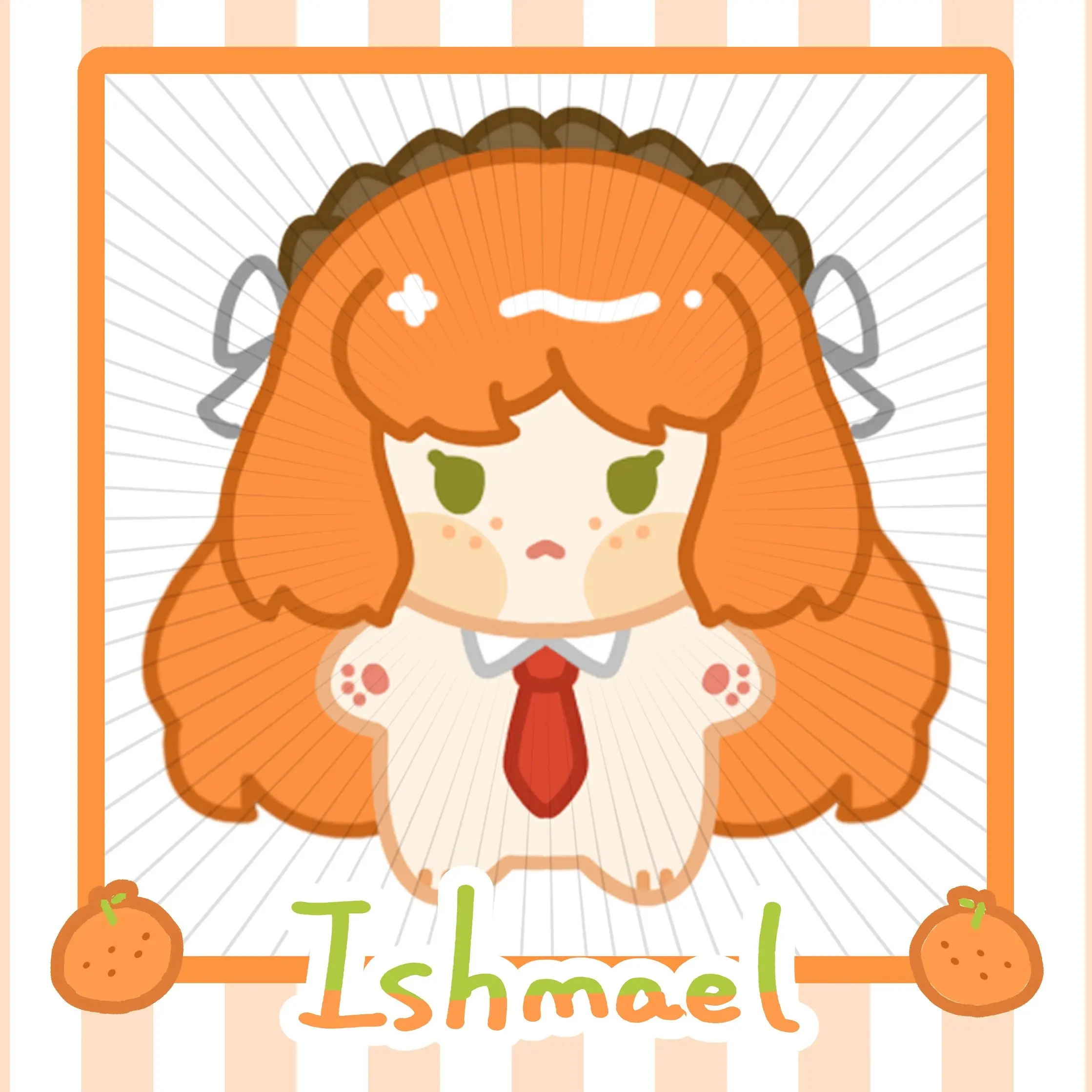 2025 Новая предварительная продажа подвески Limbus Company HEARSE Ishmael Kawaii 10 см
2025 Новая предварительная продажа подвески Limbus Company HEARSE Ishmael Kawaii 10 см