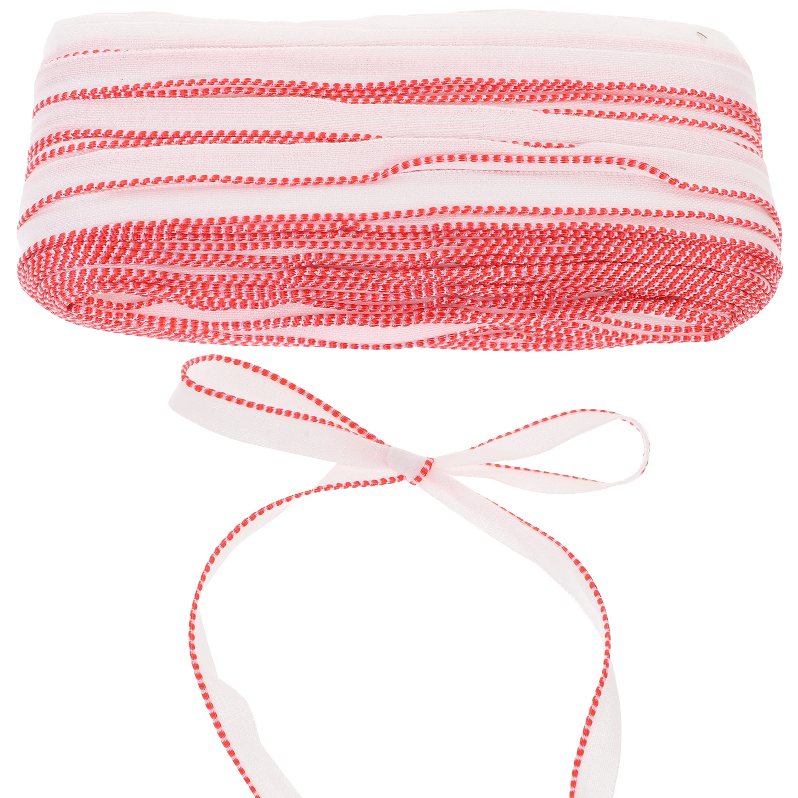 Book Side Plug Cloth Binding Supplies Photo Album Tape Bookbinding Headbands Endbands Lightweight Practical Students Teachers
Book Side Plug Cloth Binding Supplies Photo Album Tape Bookbinding Headbands Endbands Lightweight Practical Students Teachers