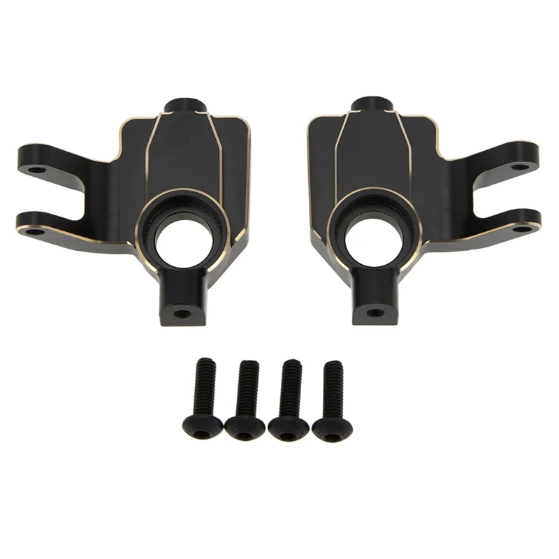 Отличная рулевая чашка из алюминиевого сплава для AXIAL UTB1 1/18 Capra, черное золото, радиоуправляемый гусеничный автомобиль, грузовик, обновленные детали
Отличная рулевая чашка из алюминиевого сплава для AXIAL UTB1 1/18 Capra, черное золото, радиоуправляемый гусеничный автомобиль, грузовик, обновленные детали