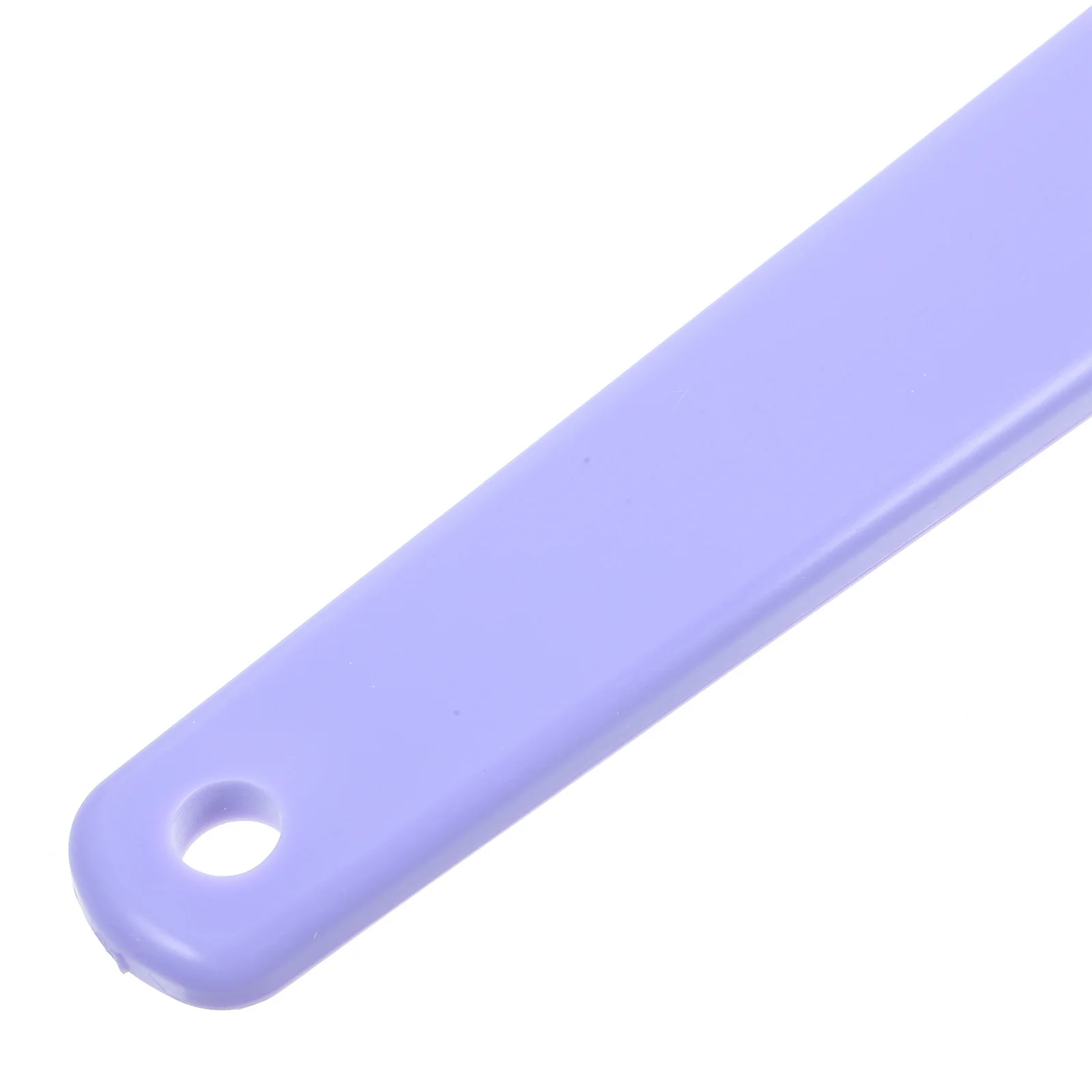 Large Toothbrush Prop Giant Size Creative Photography Decorative Ornament for Party Event Fun Holiday Snap Giant Toothbrush
Large Toothbrush Prop Giant Size Creative Photography Decorative Ornament for Party Event Fun Holiday Snap Giant Toothbrush