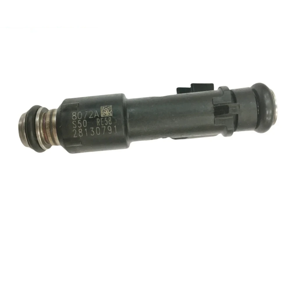 Original Oem 28130791 Fuel Injector Nozzle For Geely Emgrand X7 Gx7 Ec8 High Quality
Original Oem 28130791 Fuel Injector Nozzle For Geely Emgrand X7 Gx7 Ec8 High Quality