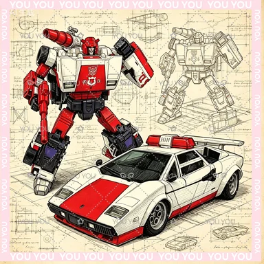 En Stock, juguetes Transformers, obra maestra MP14 MP-14 KO, modelo de Robot, juguete coleccionable, pasatiempos, regalos
En Stock, juguetes Transformers, obra maestra MP14 MP-14 KO, modelo de Robot, juguete coleccionable, pasatiempos, regalos