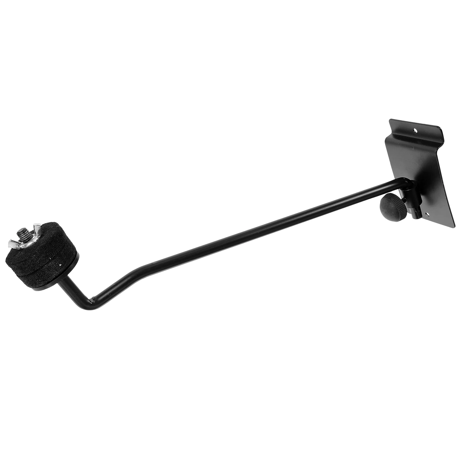Cymbal Hanging Stand Cymbal Holder Metal Cymbal Arm Stand Cymbal Display Stand cymbal stands metal cymbal stand
Cymbal Hanging Stand Cymbal Holder Metal Cymbal Arm Stand Cymbal Display Stand cymbal stands metal cymbal stand