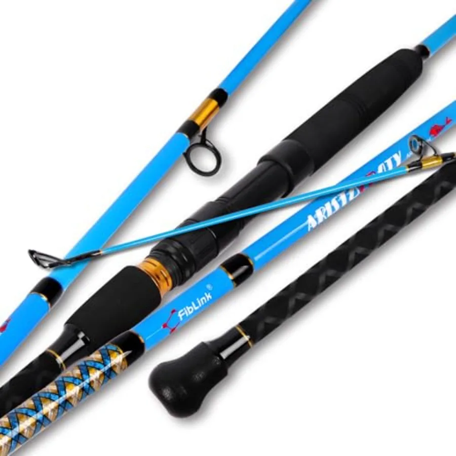 Surf 2Piece/3Piece/4Piece Fishing Rod ning/ing Carbon Fiber Travel Fishing Rod 9ft/10ft/12ft
Surf 2Piece/3Piece/4Piece Fishing Rod ning/ing Carbon Fiber Travel Fishing Rod 9ft/10ft/12ft