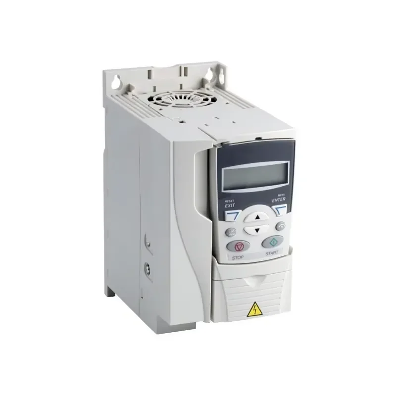 ACS510 series 1.1KW 15KW 18.5KW three-phase 380V/415V 50HZ/60HZ AC drive inverter vector control inverter
ACS510 series 1.1KW 15KW 18.5KW three-phase 380V/415V 50HZ/60HZ AC drive inverter vector control inverter