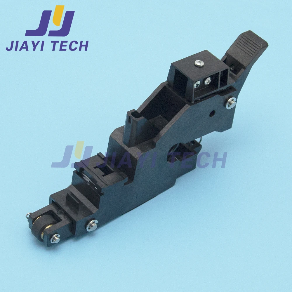 1pc FC9000 Original Pressure Wheel Assembly For Tuwang Ritu FC9000 lnkjet Printer
1pc FC9000 Original Pressure Wheel Assembly For Tuwang Ritu FC9000 lnkjet Printer