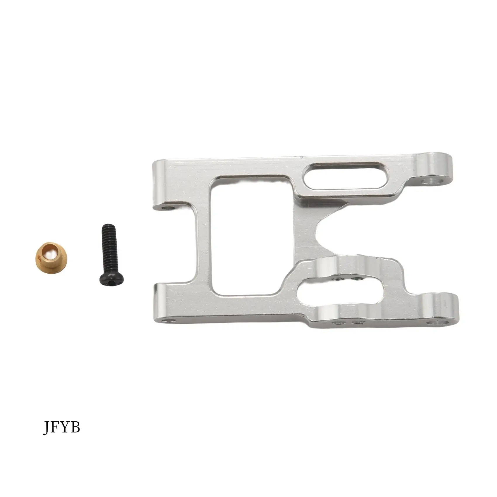 JY-12428 Комплект обновленных аксессуаров для Wltoys 12428 12423 12427 Feiyue FY03 Q39 Q46 1/12 RC Багги Универсальные запасные части для автомобиля
JY-12428 Комплект обновленных аксессуаров для Wltoys 12428 12423 12427 Feiyue FY03 Q39 Q46 1/12 RC Багги Универсальные запасные части для автомобиля
