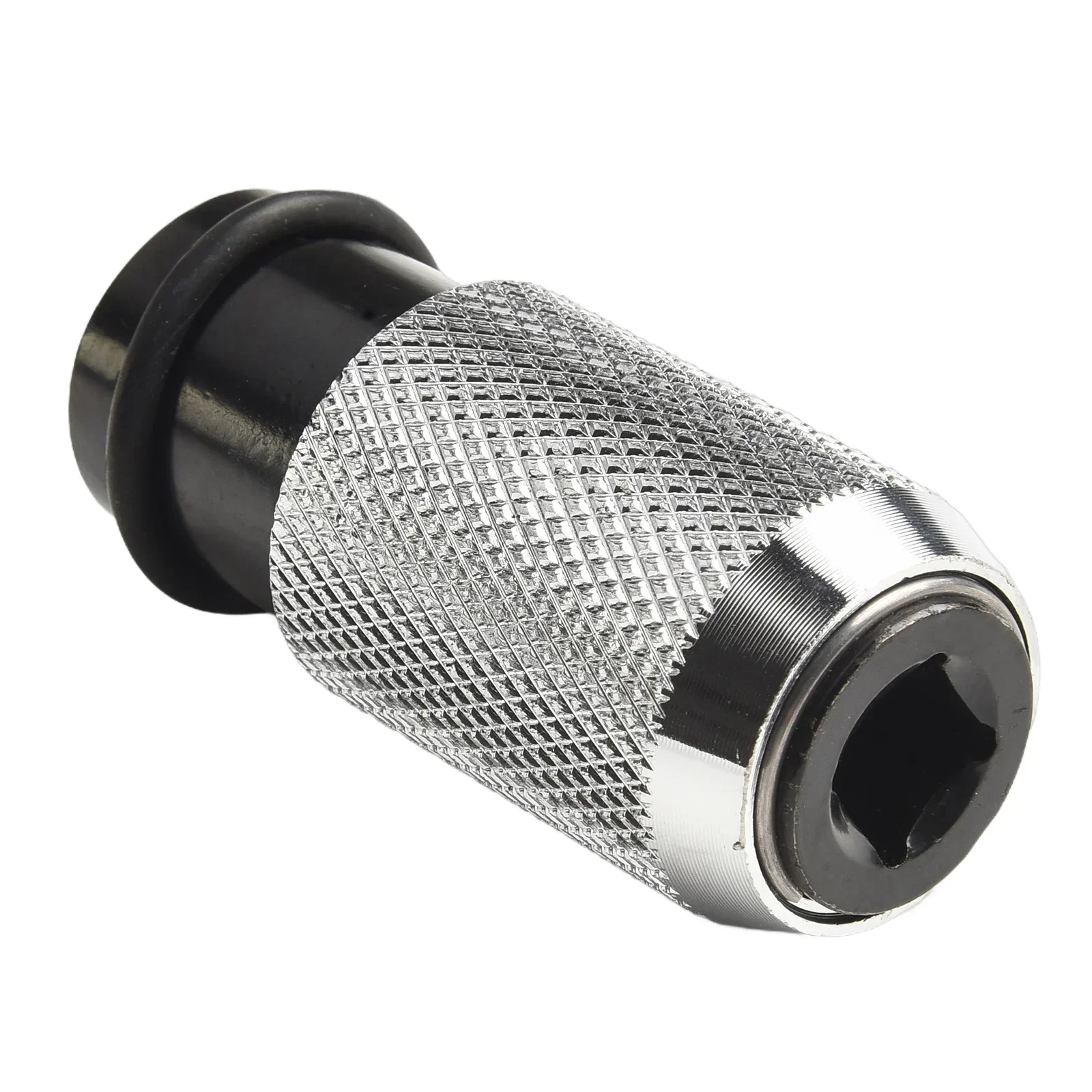 Easy To Carry Convert Adapter Adapter Component Electric Hammer Electric Wrench Electric Hammer Adapter Building Constructions
Easy To Carry Convert Adapter Adapter Component Electric Hammer Electric Wrench Electric Hammer Adapter Building Constructions
