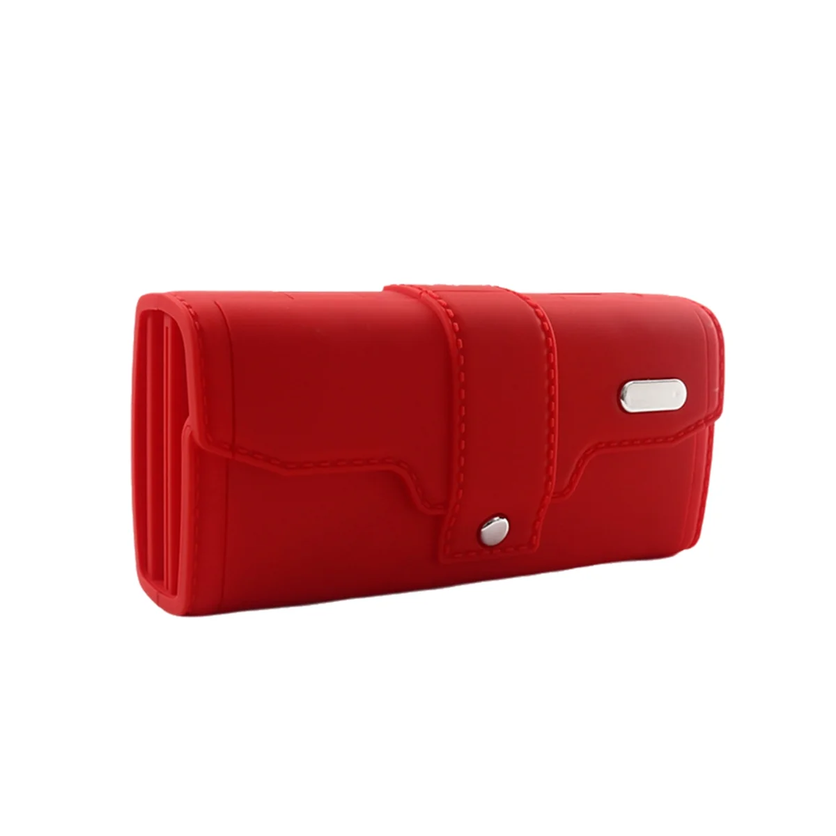 X55A-Money Wallet Electric Cash Ejection Simulated Wallet Funny Game Toys Kids Gifts Toys
X55A-Money Wallet Electric Cash Ejection Simulated Wallet Funny Game Toys Kids Gifts Toys