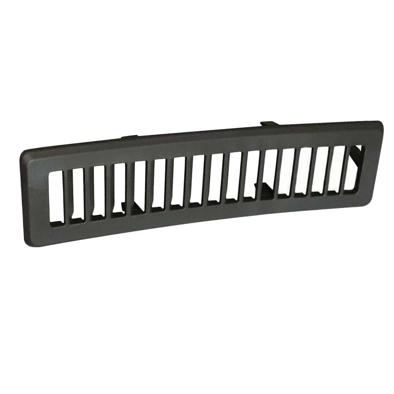 Tailgate Repair Compartment Grill Direct Replacement Fit Single Piece Supplied For Ford Transit Custom 2012-23
Tailgate Repair Compartment Grill Direct Replacement Fit Single Piece Supplied For Ford Transit Custom 2012-23