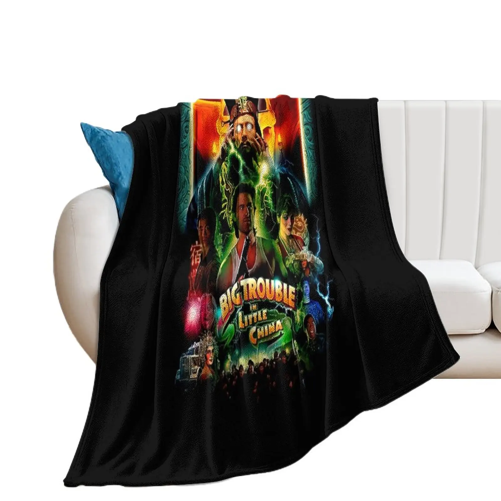 BTILC Throw Blanket Luxury Thicken Custom funny gift Flannel Fabric Blankets
BTILC Throw Blanket Luxury Thicken Custom funny gift Flannel Fabric Blankets