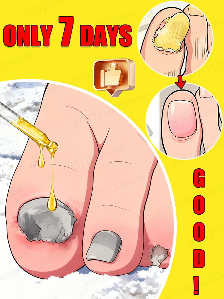 Easily penetrates, smooth and delicate, cleans thoroughly, and smells great
Easily penetrates, smooth and delicate, cleans thoroughly, and smells great