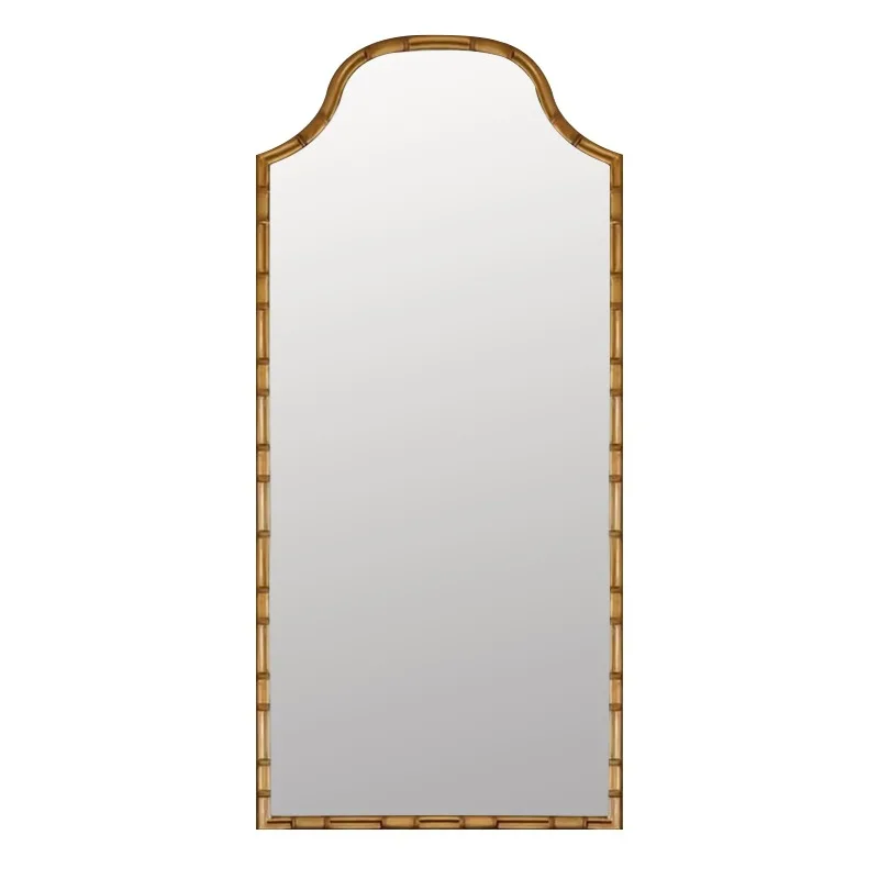 full-length mirror, floor-to-ceiling full-length mirror, fitting mirror, home cloakroom.
full-length mirror, floor-to-ceiling full-length mirror, fitting mirror, home cloakroom.