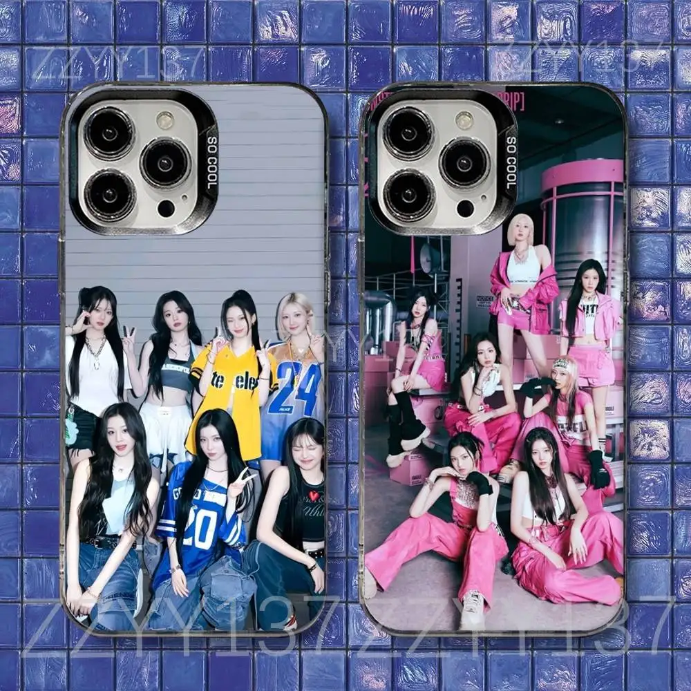 Kpop Baby M-Monster Phone Case For iPhone 16,15,14,13,12,11,8,7,Pro,Max,Plus,Mini,XS,SE Shockproof Matte Cover
Kpop Baby M-Monster Phone Case For iPhone 16,15,14,13,12,11,8,7,Pro,Max,Plus,Mini,XS,SE Shockproof Matte Cover