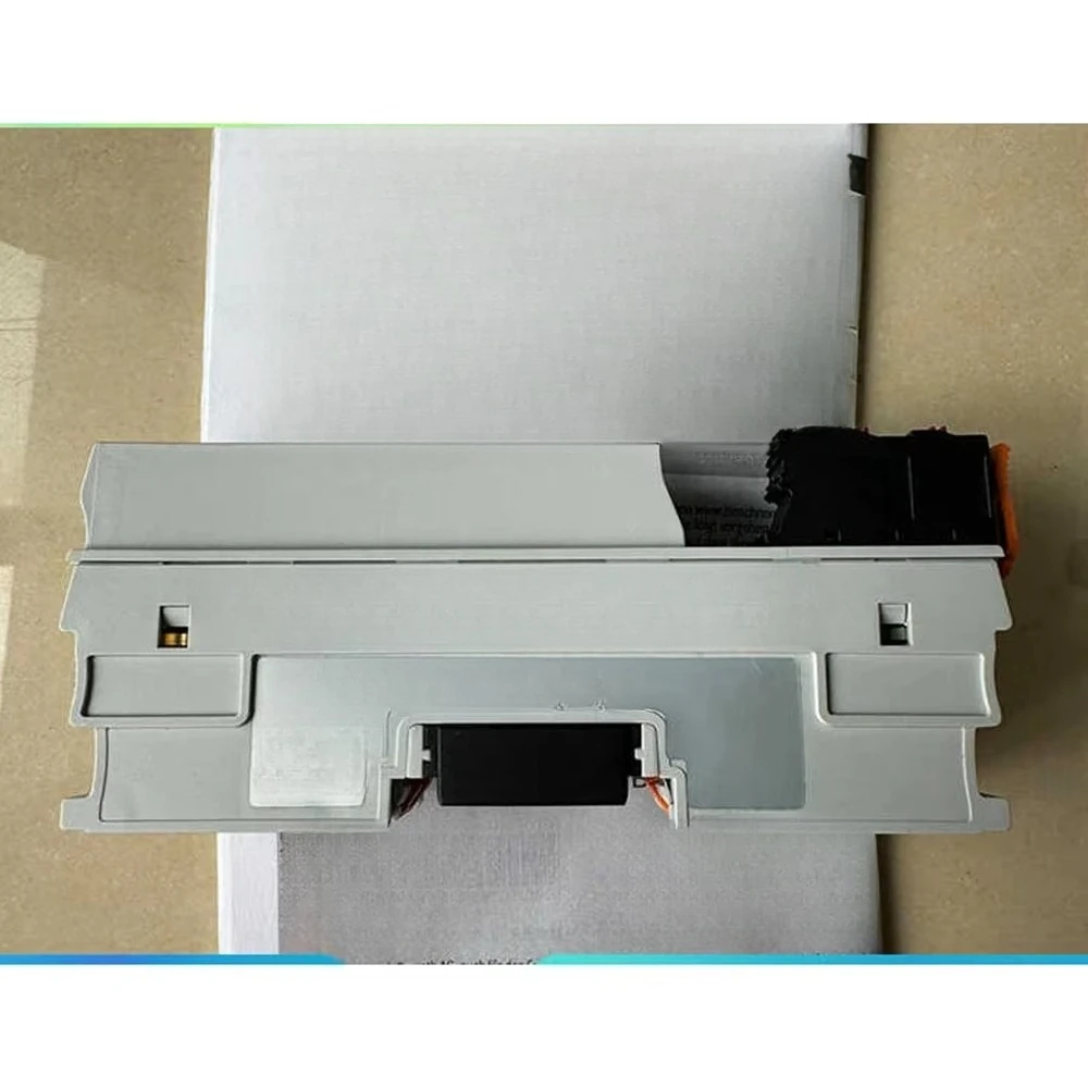 XFE01.1-FB-10 communication module Electrical equipment communication Communication module for XFE01.1-FB-10
XFE01.1-FB-10 communication module Electrical equipment communication Communication module for XFE01.1-FB-10