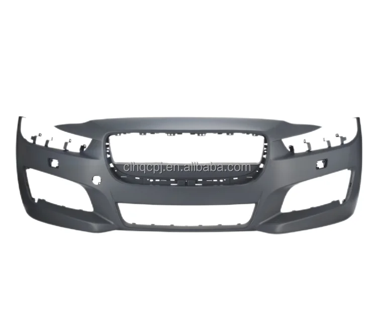 For Jaguar XE 2015-2019 with Headlamp Washer Holes Park Assist Holes T4N5850LML T4N5851LML T4N13172LML T4N13173LML Front Bumper
For Jaguar XE 2015-2019 with Headlamp Washer Holes Park Assist Holes T4N5850LML T4N5851LML T4N13172LML T4N13173LML Front Bumper
