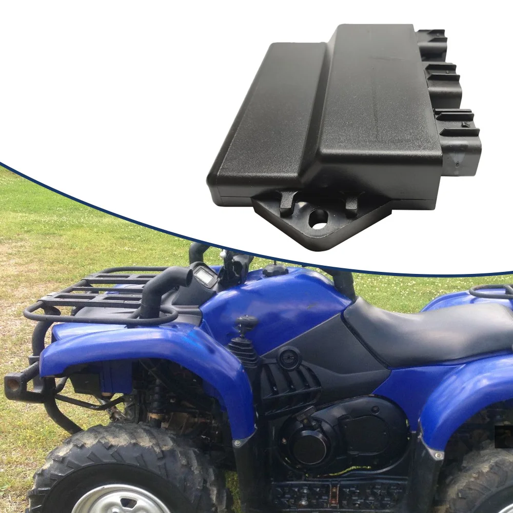 5KM-85540-10-00 Fit for Yamaha Grizzly 660 YFM660F 4x4 2002-2003 5KM-85540-00-00 5KM855400000 Motorcycle Accessories
5KM-85540-10-00 Fit for Yamaha Grizzly 660 YFM660F 4x4 2002-2003 5KM-85540-00-00 5KM855400000 Motorcycle Accessories