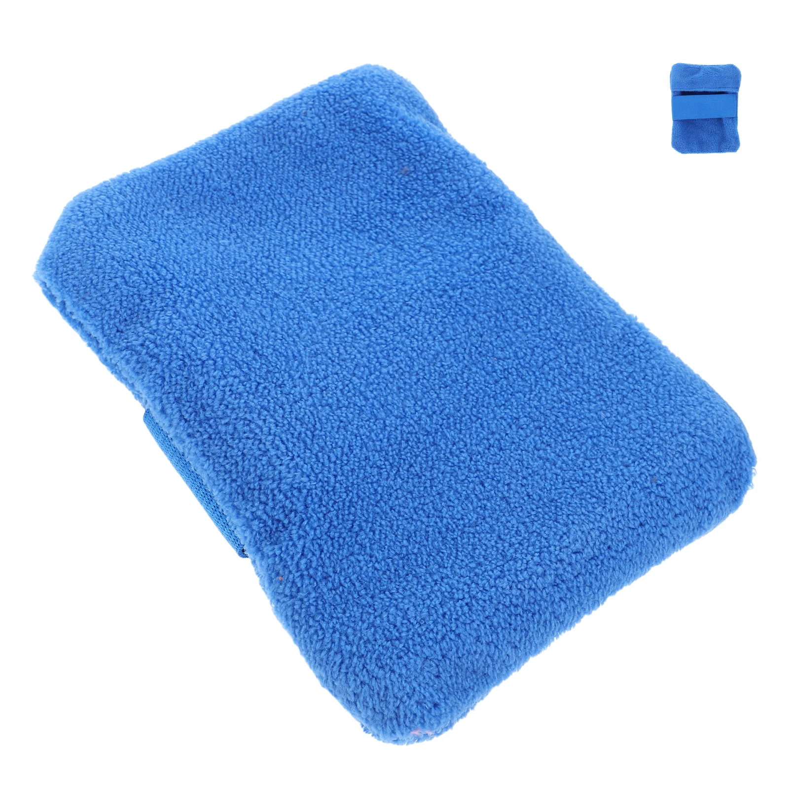 Beach Sand Remover Brush Soft Sand Cleaning Bag for Adults Kids Skin Friendly Vacation Beach Essentials for Women
Beach Sand Remover Brush Soft Sand Cleaning Bag for Adults Kids Skin Friendly Vacation Beach Essentials for Women