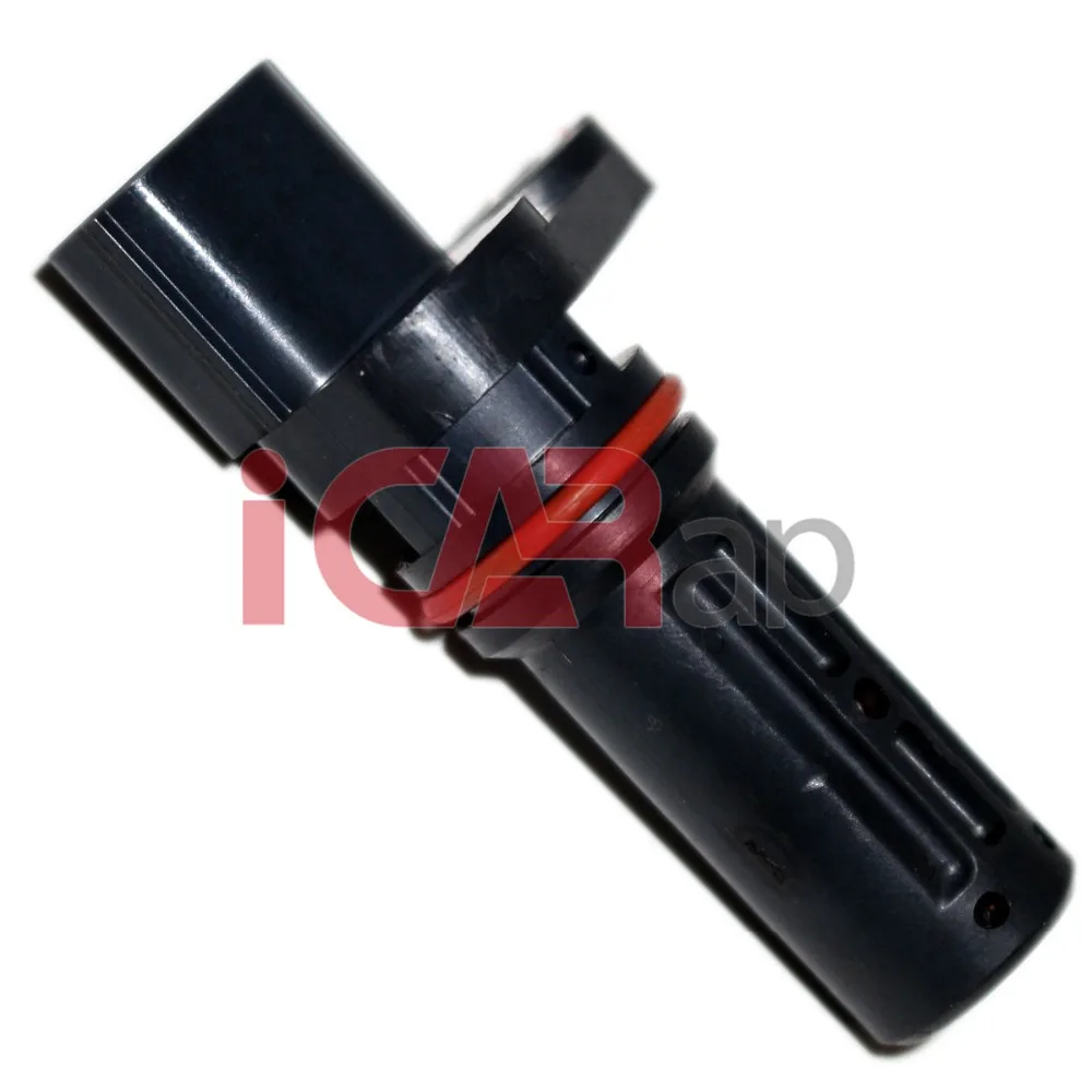 OEM 37500-RAA-A01 Crankshaft Position Sensor compatible For Honda ACCORD CIVIC CRV FIT ODYSSEY
OEM 37500-RAA-A01 Crankshaft Position Sensor compatible For Honda ACCORD CIVIC CRV FIT ODYSSEY