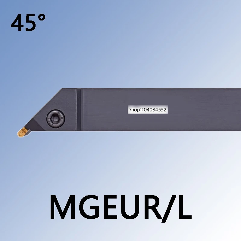 MGEUR MGEUL MGEUR2020-2 MGEUL2020-2 MGEUR2020-3 MGEUL2020-3 MGEUR2020-4 MGEUL2020-4 MGEUR2525-3 MGEUL2525-3 MGEUR2525-4
MGEUR MGEUL MGEUR2020-2 MGEUL2020-2 MGEUR2020-3 MGEUL2020-3 MGEUR2020-4 MGEUL2020-4 MGEUR2525-3 MGEUL2525-3 MGEUR2525-4