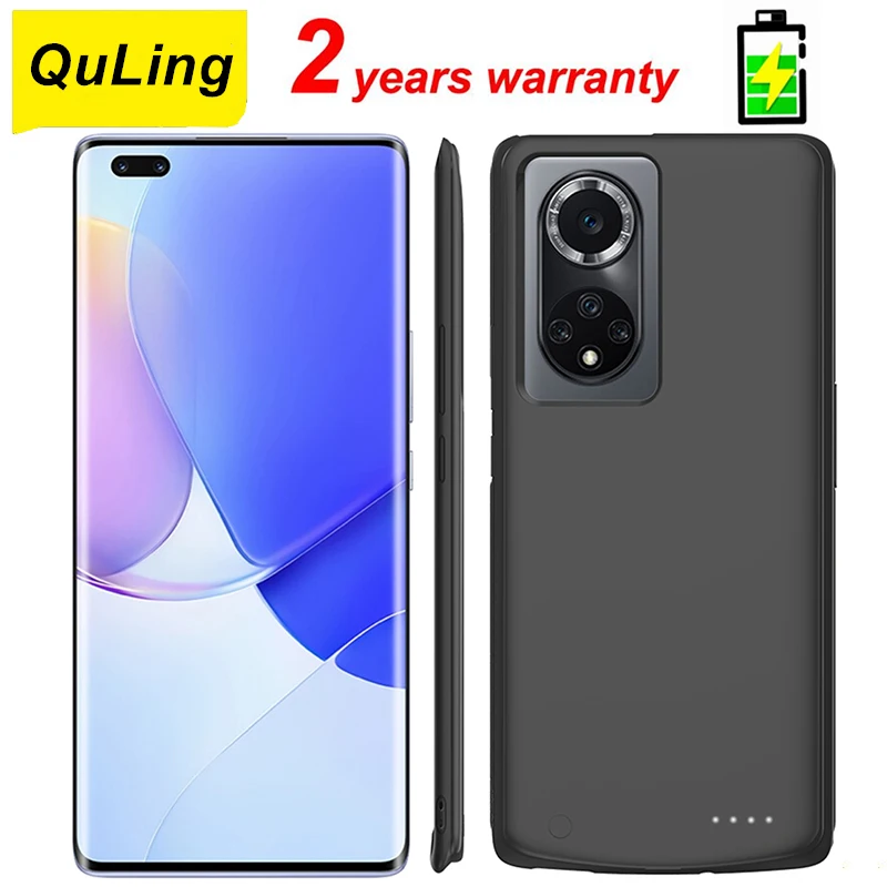 Новейший чехол для телефона Powerbank 10000 мАч для Huawei Nova 9 SE, чехлы для аккумуляторов Nova 9 Pro, зарядное устройство Power Bank Nova 9SE, чехол для зарядки
Новейший чехол для телефона Powerbank 10000 мАч для Huawei Nova 9 SE, чехлы для аккумуляторов Nova 9 Pro, зарядное устройство Power Bank Nova 9SE, чехол для зарядки