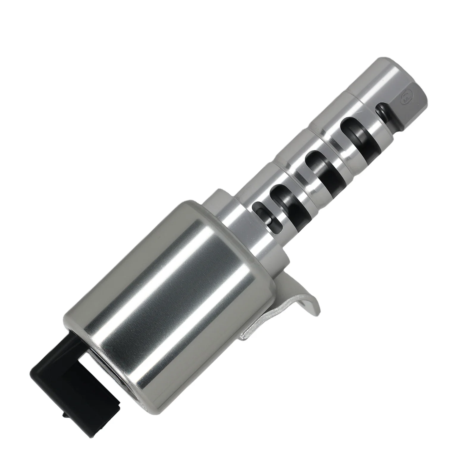 Variable Valve Timing Solenoid for LR2/Evoque 2012-2018 916851 LR024995
Variable Valve Timing Solenoid for LR2/Evoque 2012-2018 916851 LR024995