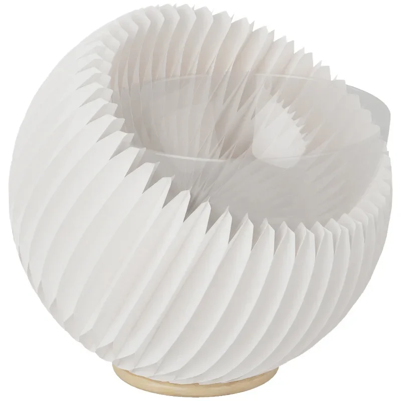 Desktop Shelf Shopping Mall Exhibition Countertop Display Shelf
Desktop Shelf Shopping Mall Exhibition Countertop Display Shelf