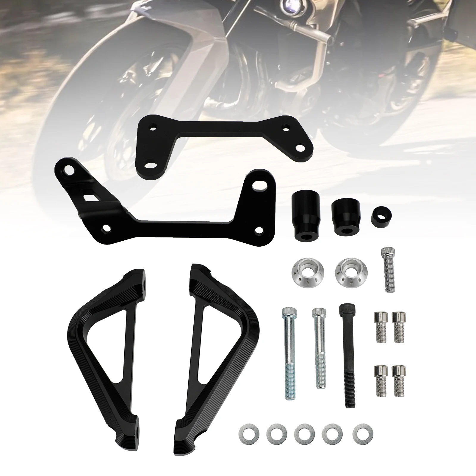 Topteng Engine Guards Protective Stator Engine Cover Black For Yamaha Mt 09 2021 Motorcycle Accessories
Topteng Engine Guards Protective Stator Engine Cover Black For Yamaha Mt 09 2021 Motorcycle Accessories