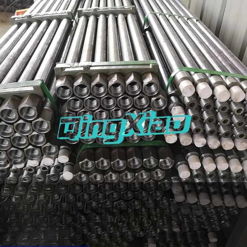 Water Drill Well Drilling Rod Household Well Drilling Rod Water Drill Well Drilling Tool Construction Tool
Water Drill Well Drilling Rod Household Well Drilling Rod Water Drill Well Drilling Tool Construction Tool