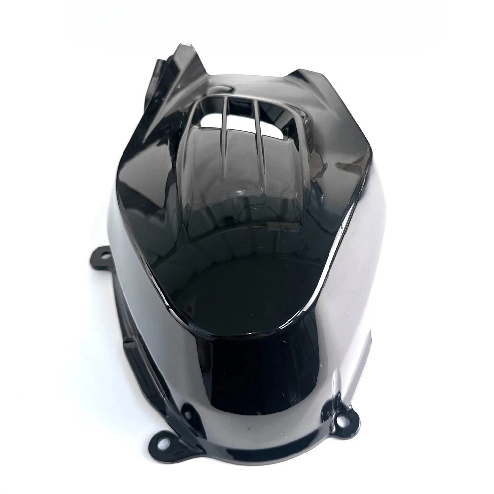 Modified transmission cover, engine cover transmission cover black
Modified transmission cover, engine cover transmission cover black