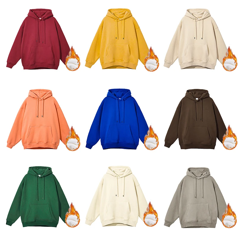 Loose Fit Hoodie Women's Pure Cotton Sweatshirt Casual Sporty Oversize Outerwear Korean Style Comfortable Long Sleeve T-Shirt
Loose Fit Hoodie Women's Pure Cotton Sweatshirt Casual Sporty Oversize Outerwear Korean Style Comfortable Long Sleeve T-Shirt