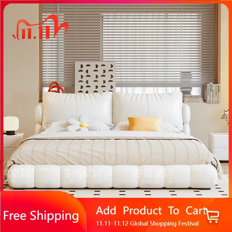 Европейская кровать принцессы, двуспальная спальня, современный европейский дизайн для девочек, кровать размера «queen-size», роскошная солнечная спальная мебель для отеля в скандинавском стиле Beliche
Европейская кровать принцессы, двуспальная спальня, современный европейский дизайн для девочек, кровать размера «queen-size», роскошная солнечная спальная мебель для отеля в скандинавском стиле Beliche