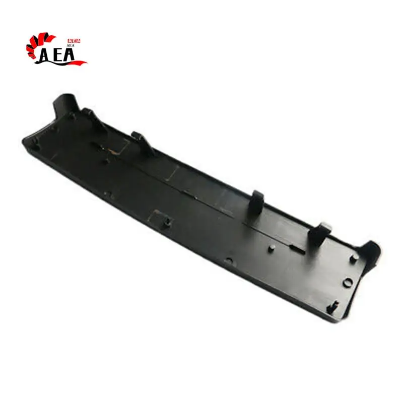 AEA0-Car Front Bumper License Plate Frame For Mercedes-Benz C-Class W204 2011 2012 2013 2014
AEA0-Car Front Bumper License Plate Frame For Mercedes-Benz C-Class W204 2011 2012 2013 2014
